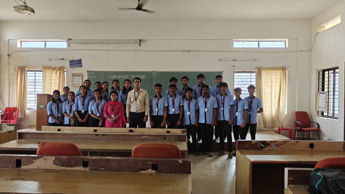 Mini Placement Readiness Workshop - Image 3