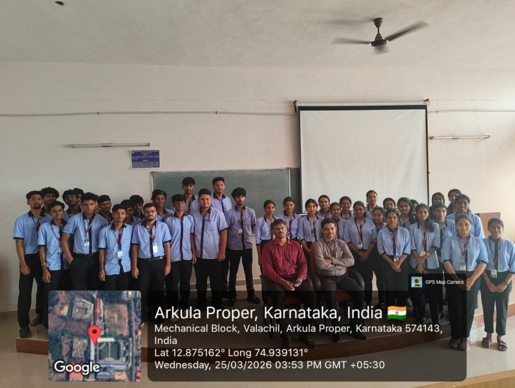 Git and GitHub in modern software development