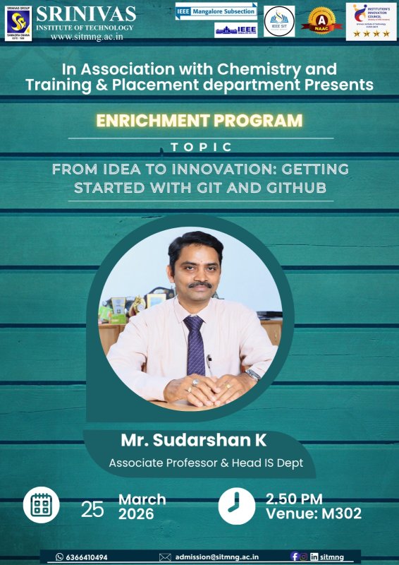 Git and GitHub in modern software development - Image 4