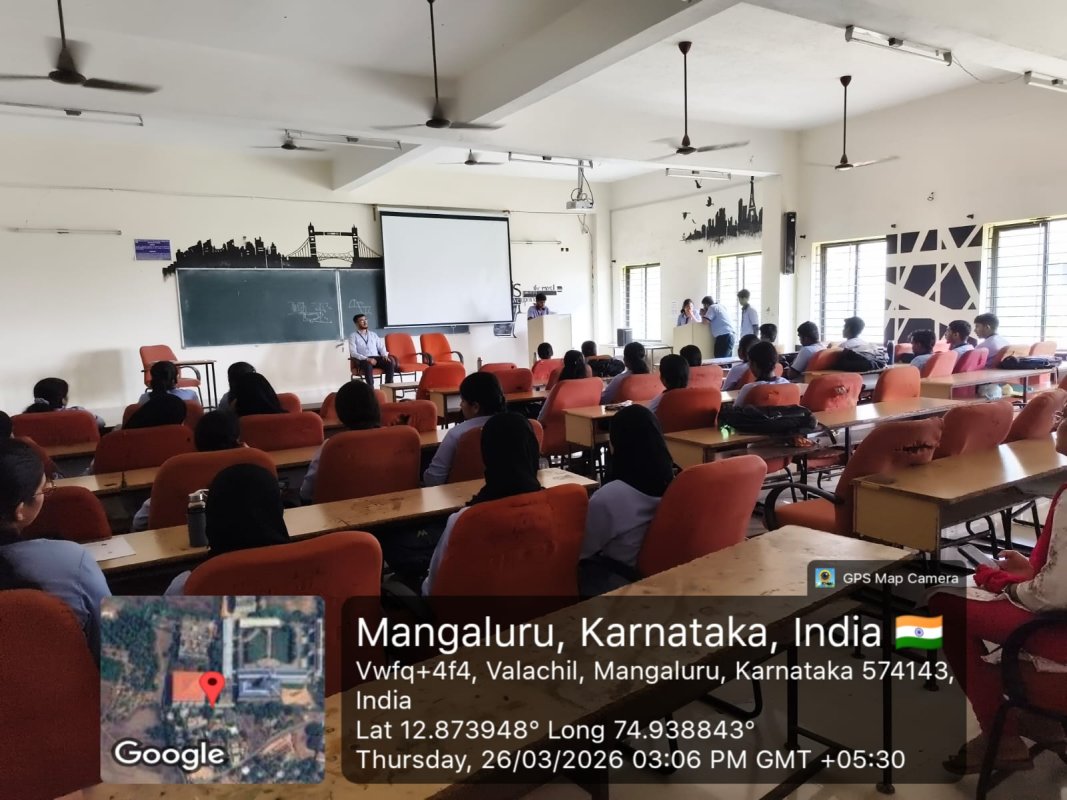 Financial Literacy for Students