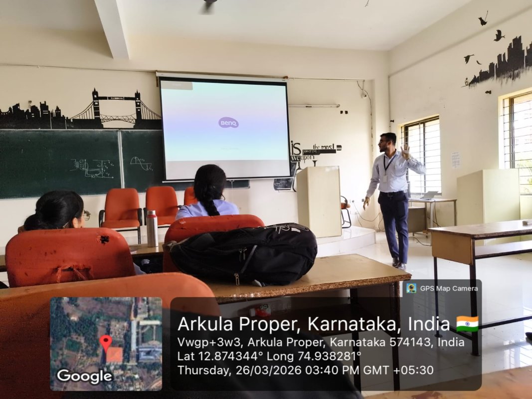 Financial Literacy for Students - Image 2