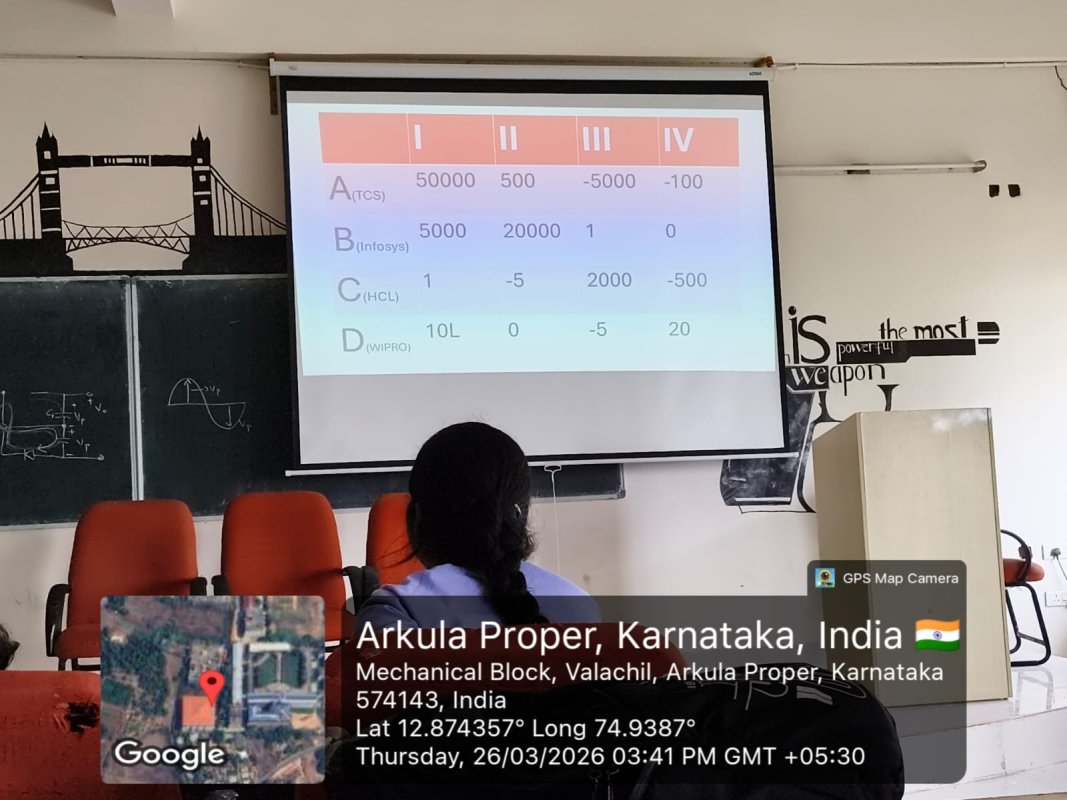 Financial Literacy for Students - Image 3