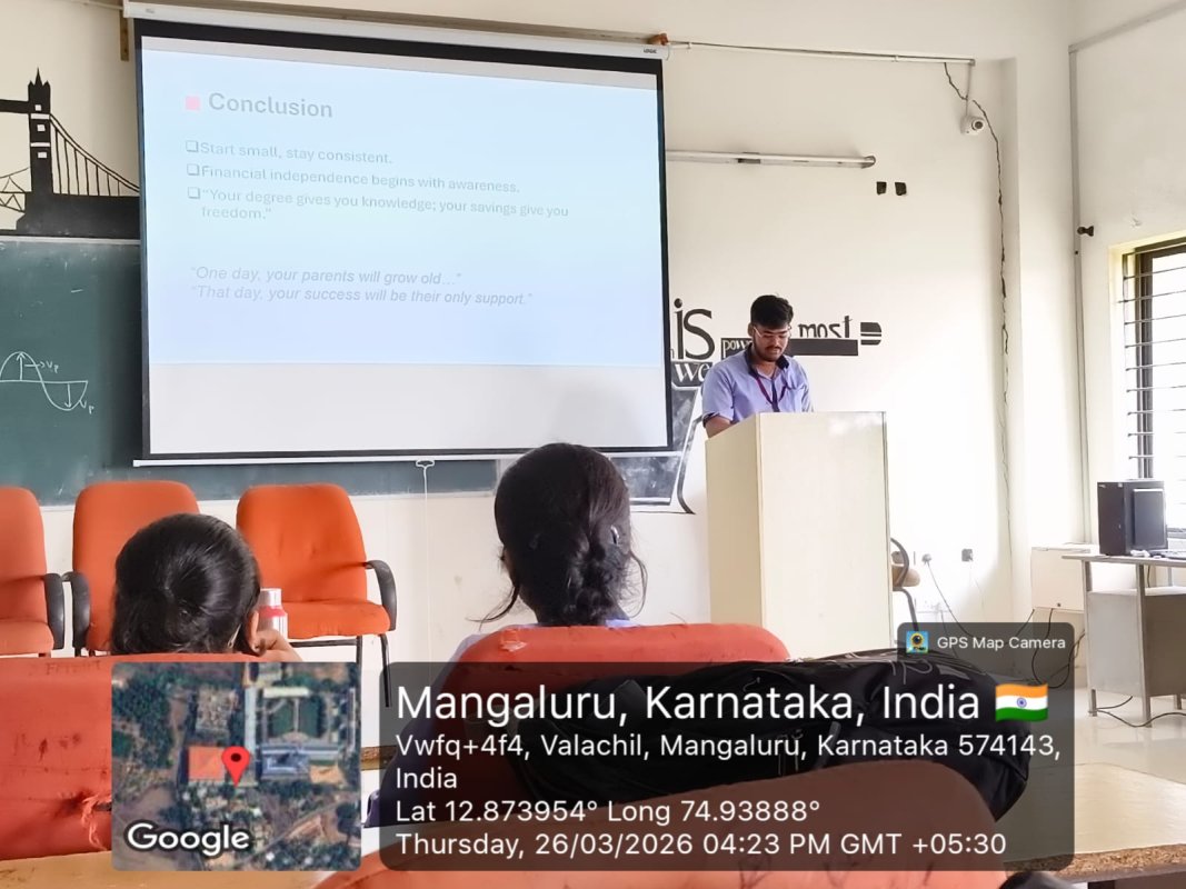 Financial Literacy for Students - Image 4