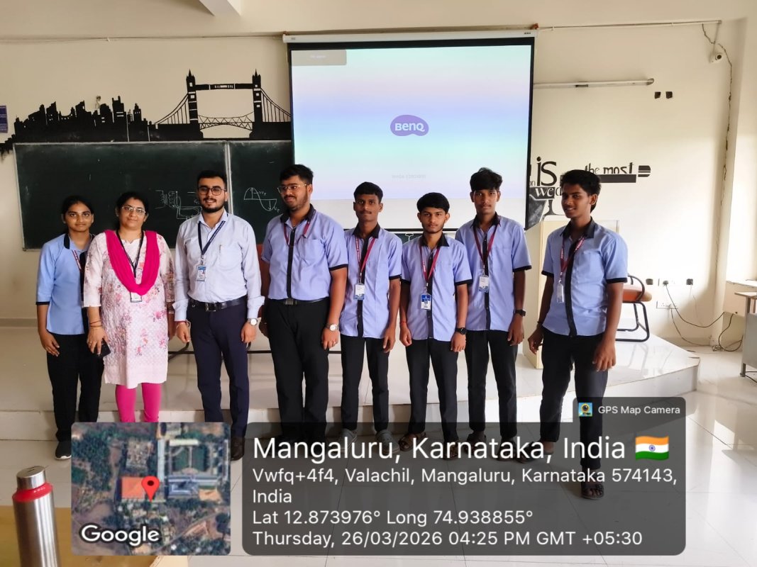 Financial Literacy for Students - Image 5