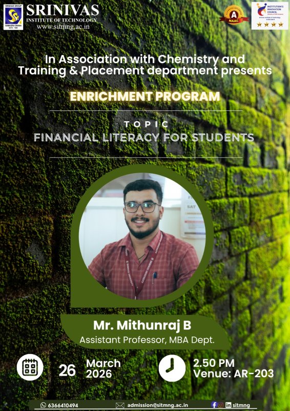 Financial Literacy for Students - Image 6