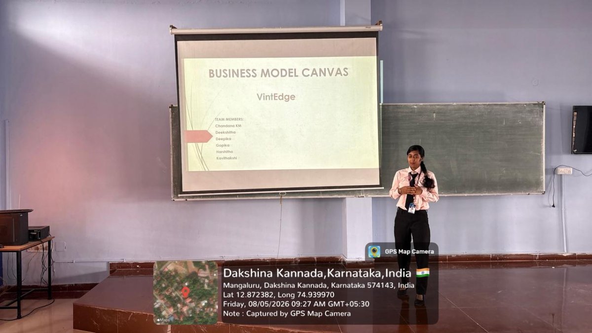 Business Model Canvas - Image 3
