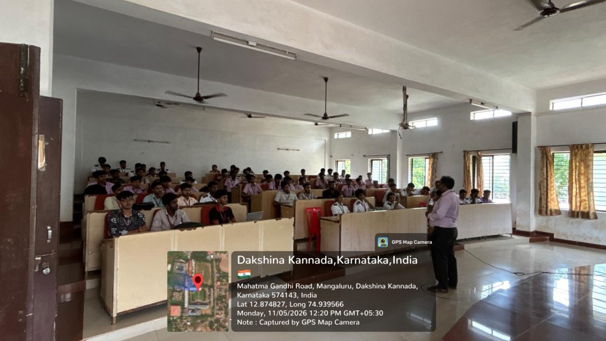 National Technology Day