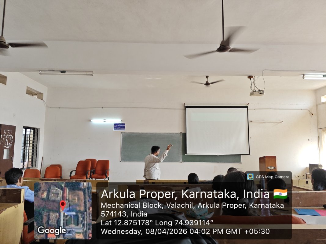 Personal Branding Workshop - Image 3