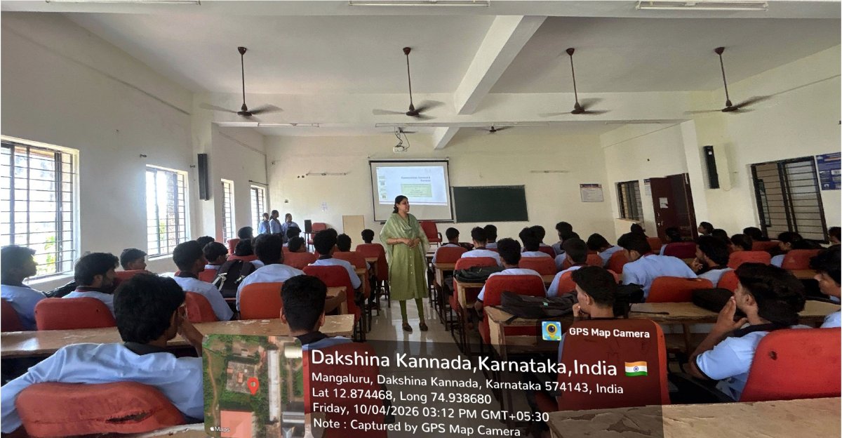 Communication Skills and Confidence Building - Image 2