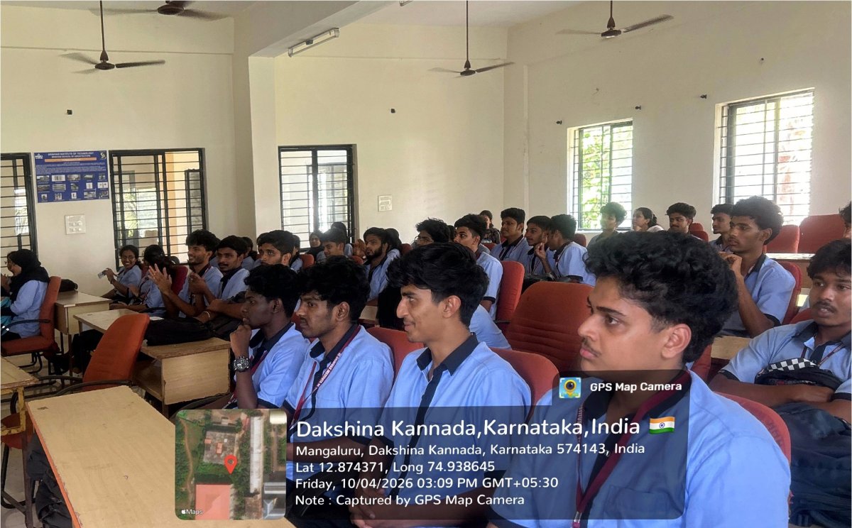 Communication Skills and Confidence Building - Image 4