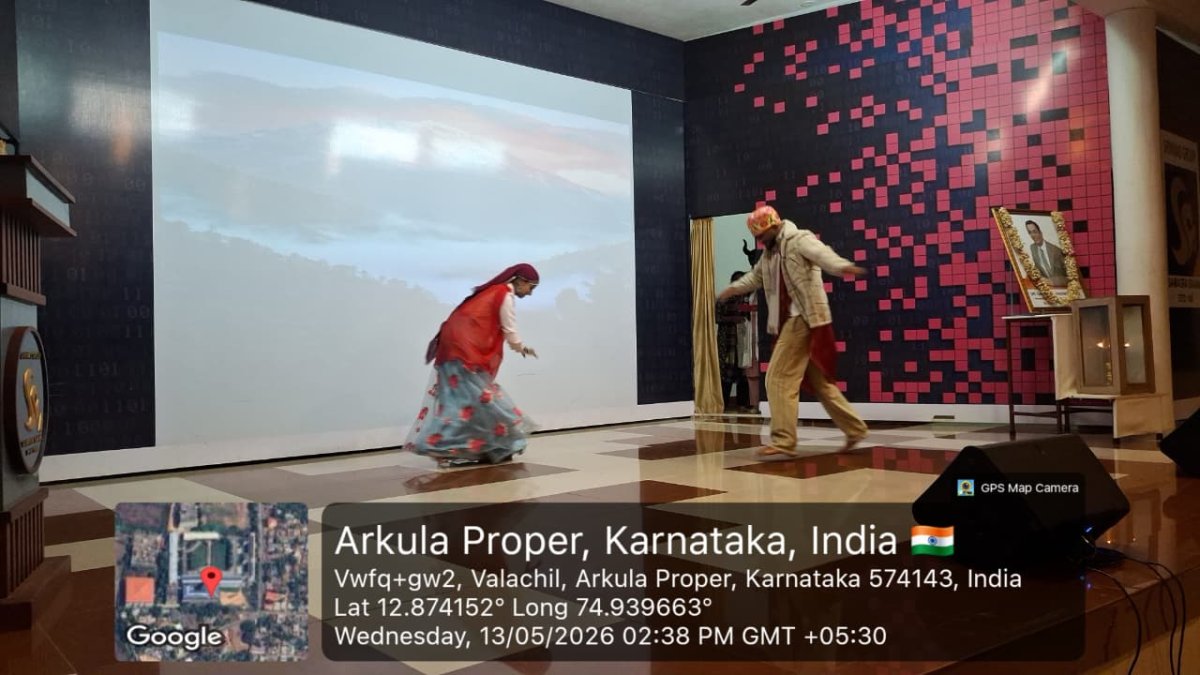 Mega India - Image 4