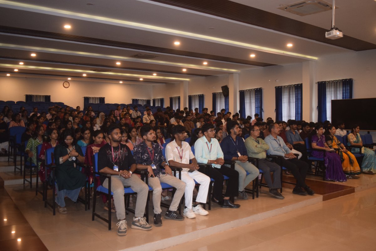 Farewell ceremony- Sthiranka - Image 4
