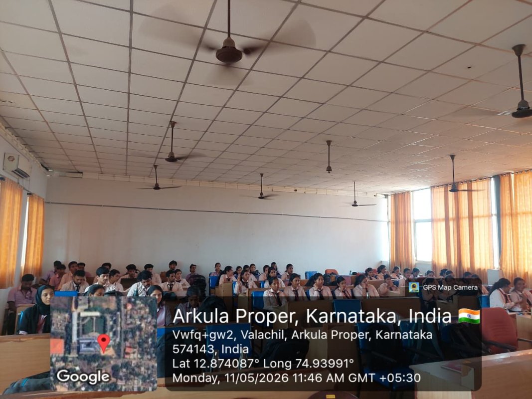 Prototype To Product - Image 2