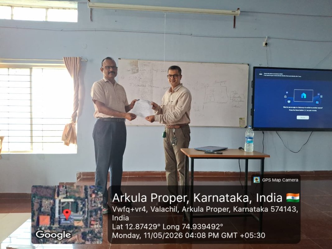 AI Powered Solutions - Image 3