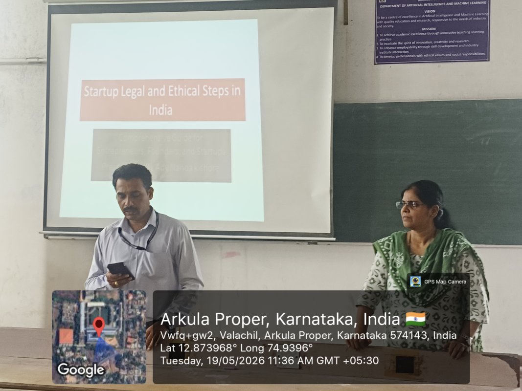 Founder’s Code  Navigating the Legal &amp; Ethical Steps of Your Startup - Image 2