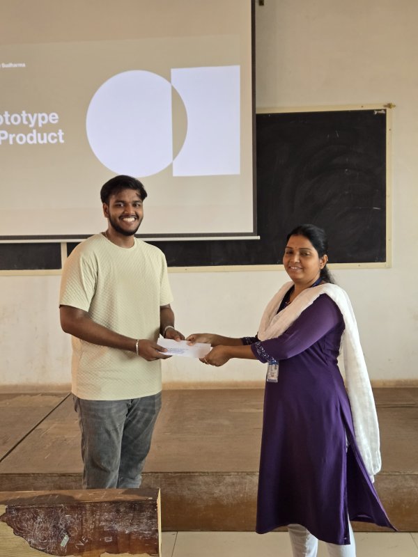 Prototype To Product - Image 4