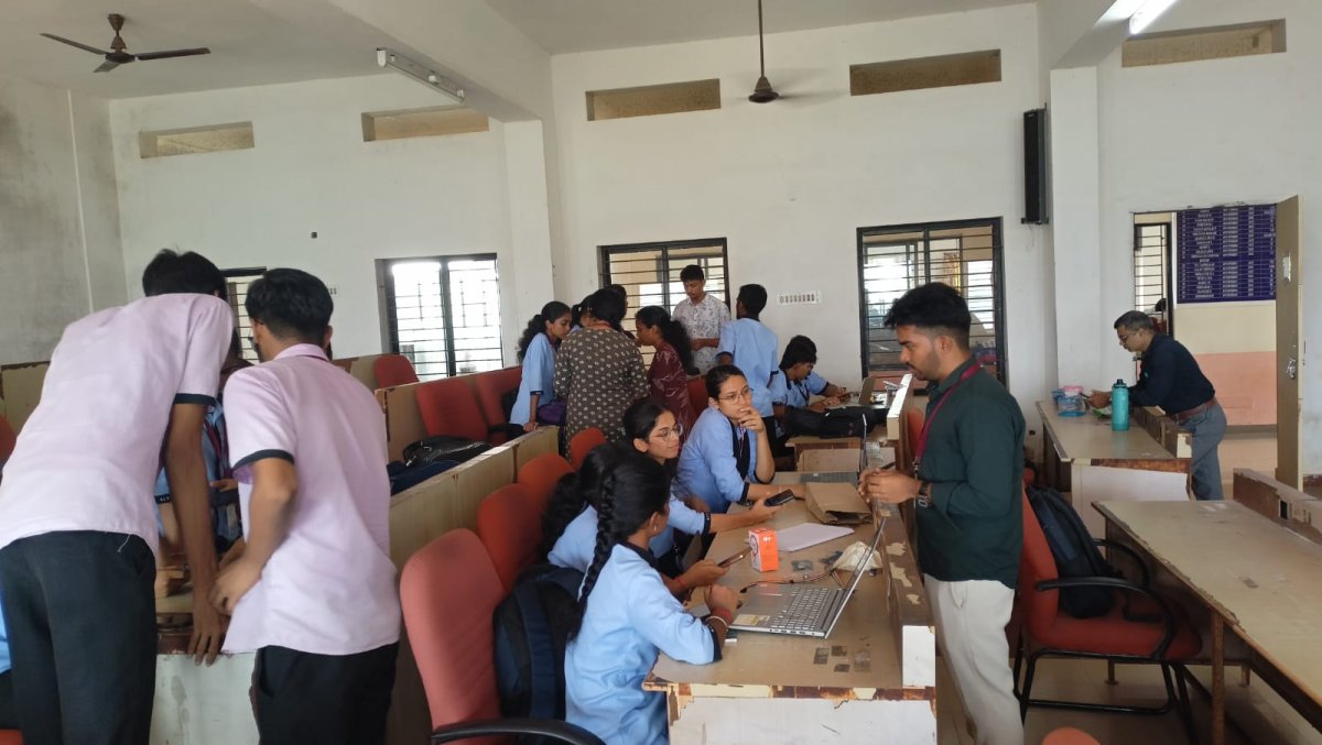 Embedded Systems and IoT Using Arduino for IDT - Image 3
