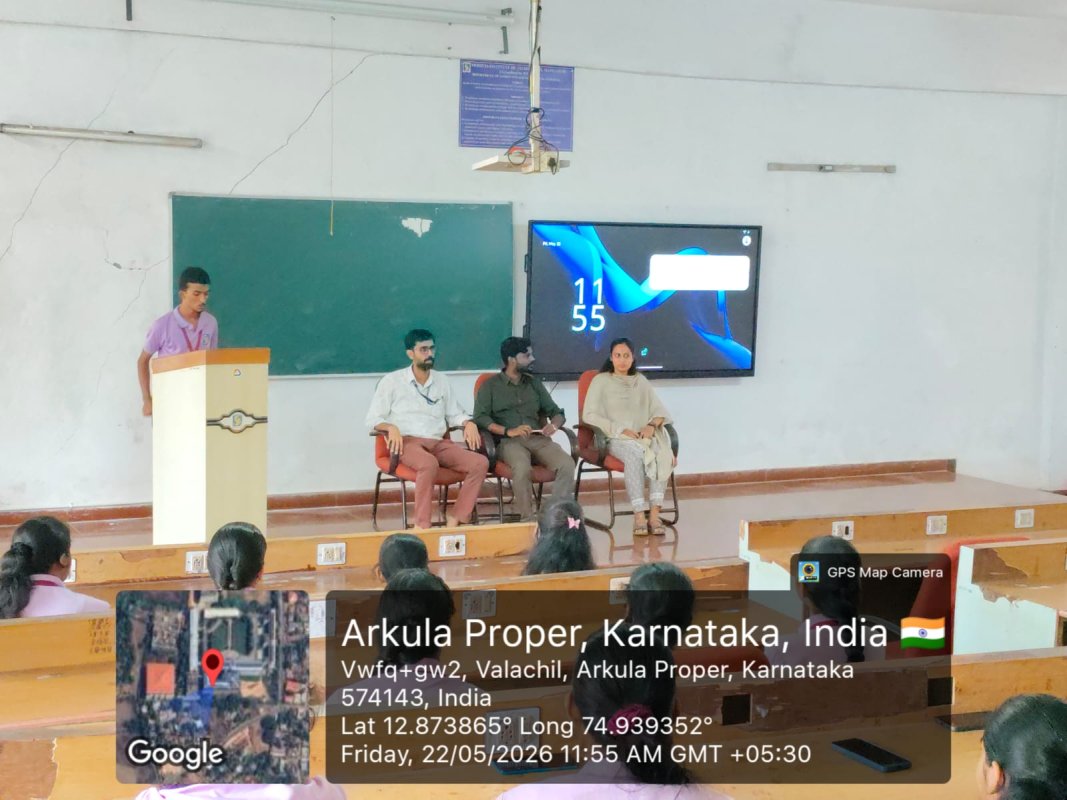 Start-Up Legal and Ethical Steps - Image 2