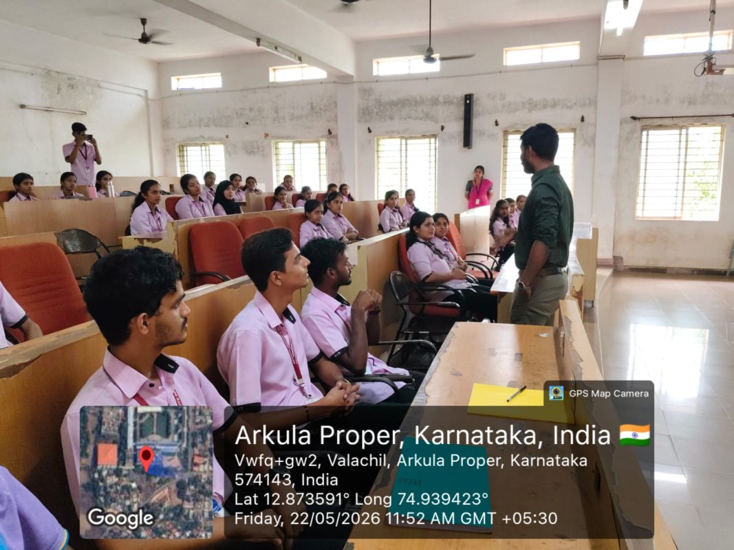 Start-Up Legal and Ethical Steps - Image 3