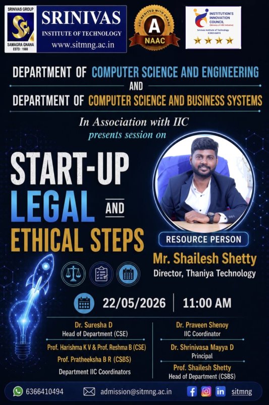 Start-Up Legal and Ethical Steps - Image 4