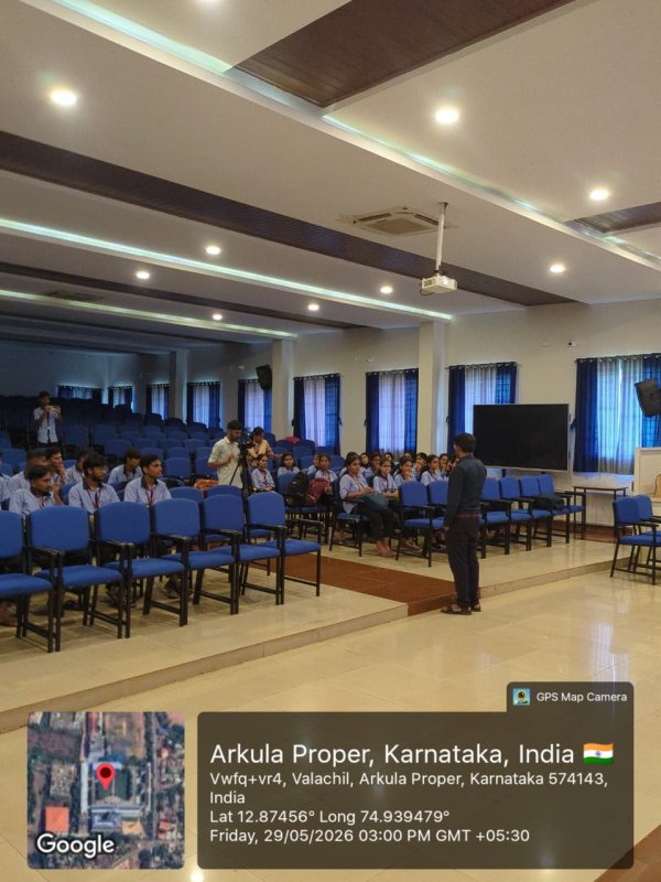 Protecting  Intellectual Property Rights (IPR) and IP Management for Startups - Image 2