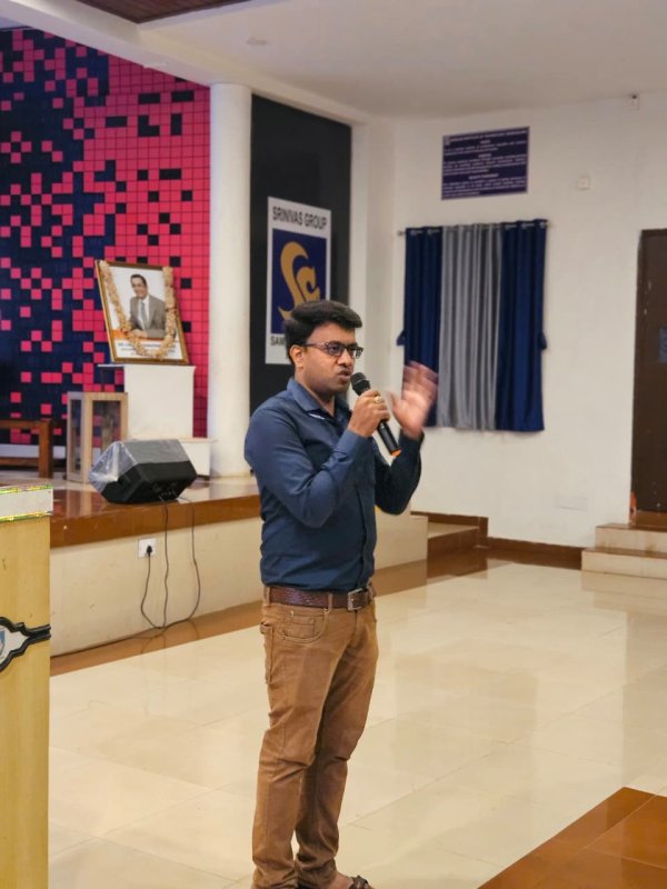 Workshop on Protecting IPR and IP Management for Start-Ups