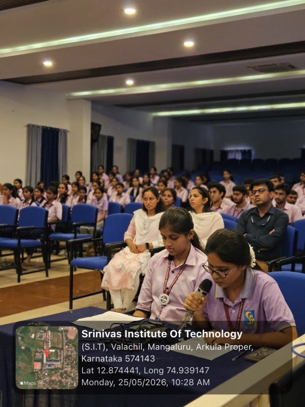 Workshop on Protecting IPR and IP Management for Start-Ups - Image 2