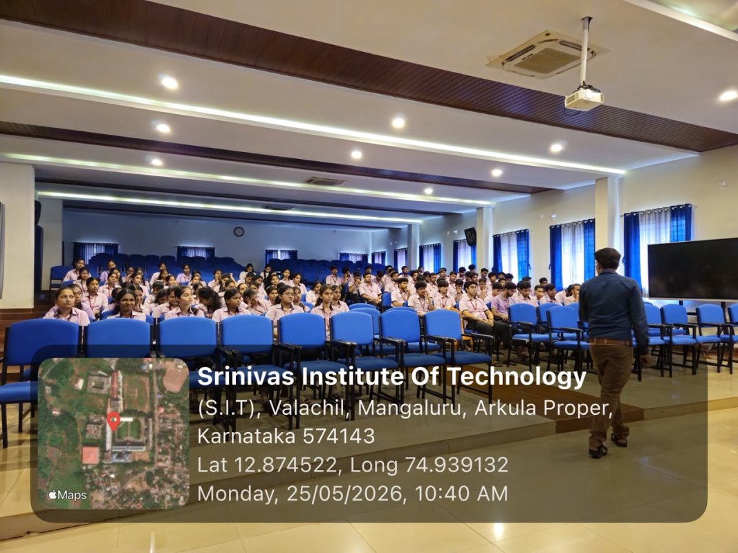 Workshop on Protecting IPR and IP Management for Start-Ups - Image 3