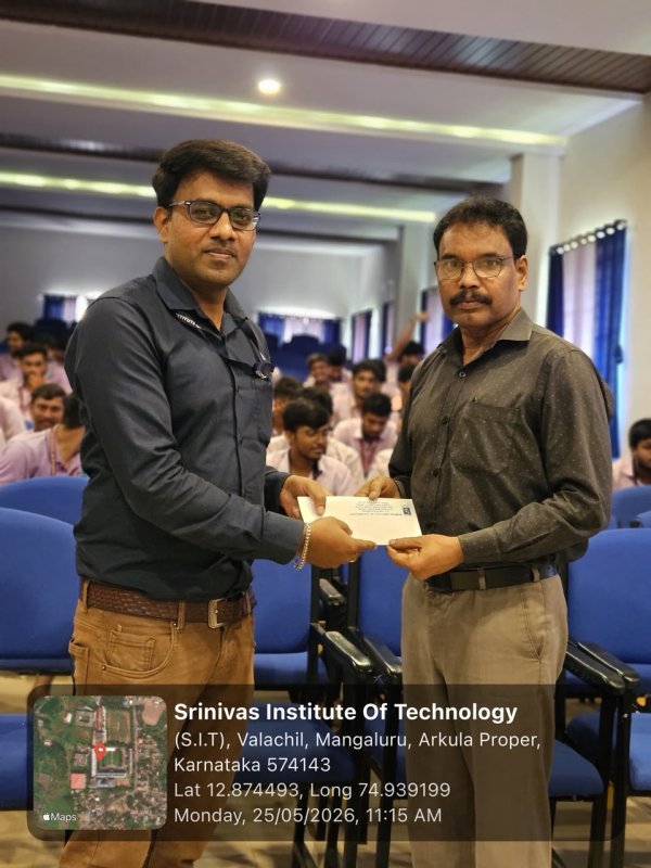 Workshop on Protecting IPR and IP Management for Start-Ups - Image 4
