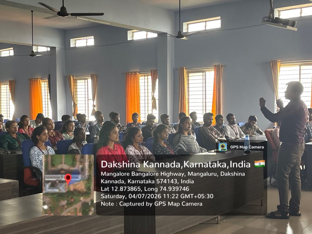 AI for fund Raising &amp; Investor Pitch Preparation - Image 3