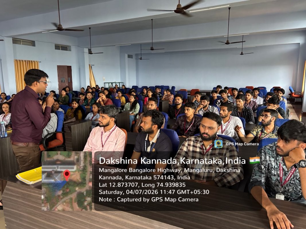 AI for fund Raising and  Investor Pitch Preparation - Image 2