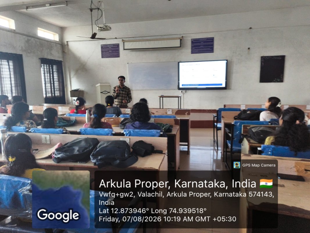 AI-Powered Fund Raising  and  Pitch Preparation - Image 3