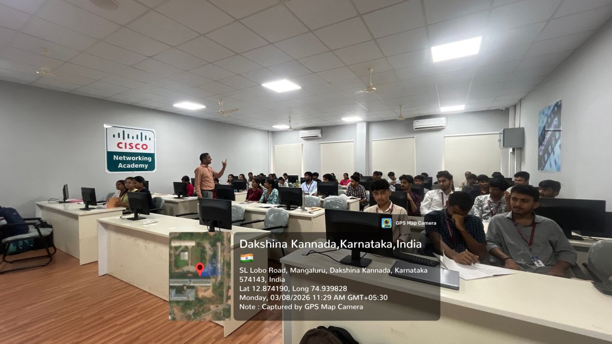 Digital Circuit Design and Protocol Development using Xilinx Vivado - Image 2