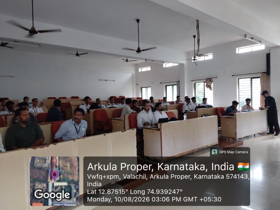 A Walkthrough to the Industrial Plant Engineering Design