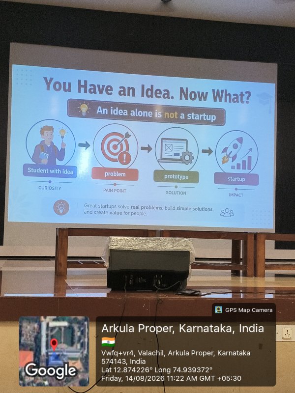 Accelerators / Incubation Opportunities - Image 5