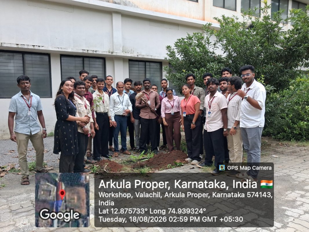 Plantation Drive