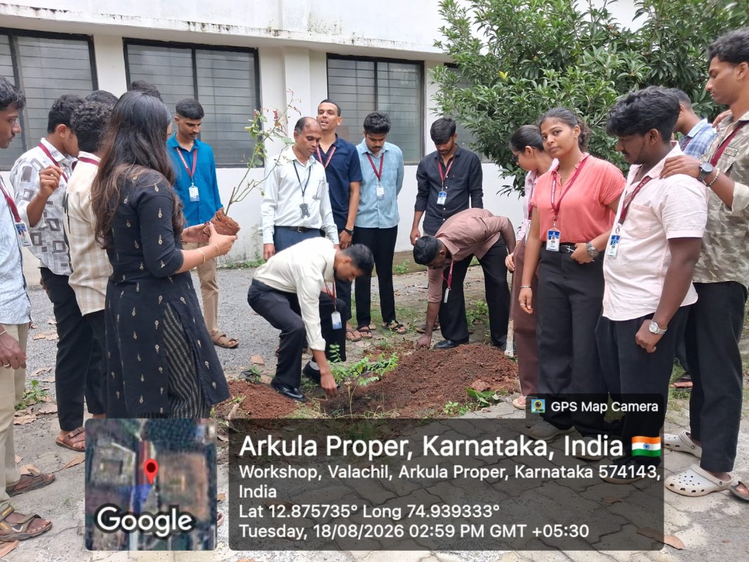 Plantation Drive - Image 2