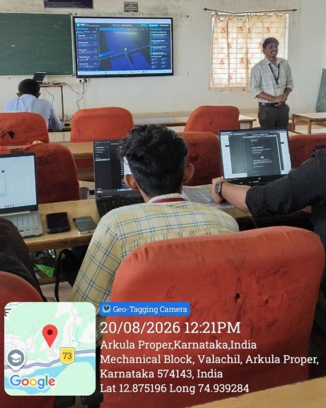 From Idea to MVP: Lean Startup Approach for Student Innovators - Image 2