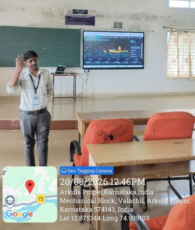 From Idea to MVP: Lean Startup Approach for Student Innovators - Image 3