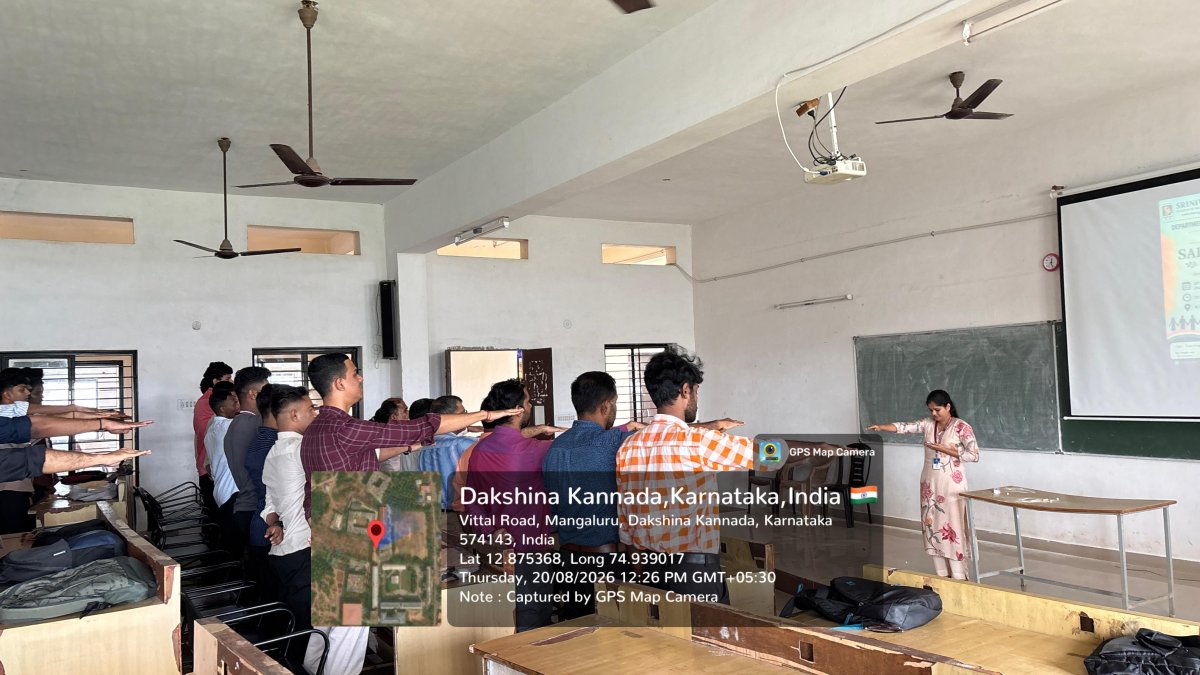 Sadbavan Diwas - Image 2