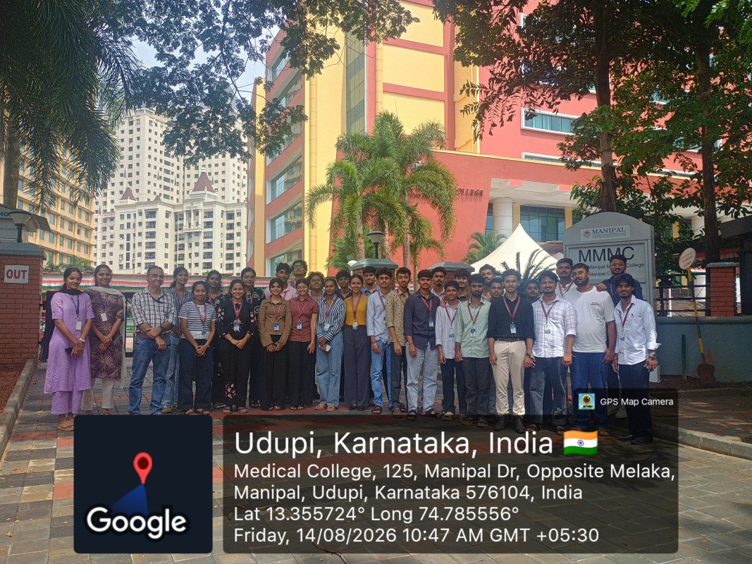 Accelerators/Incubation Opportunities for Students and Faculties – Early-Stage Entrepreneurs - Image 2