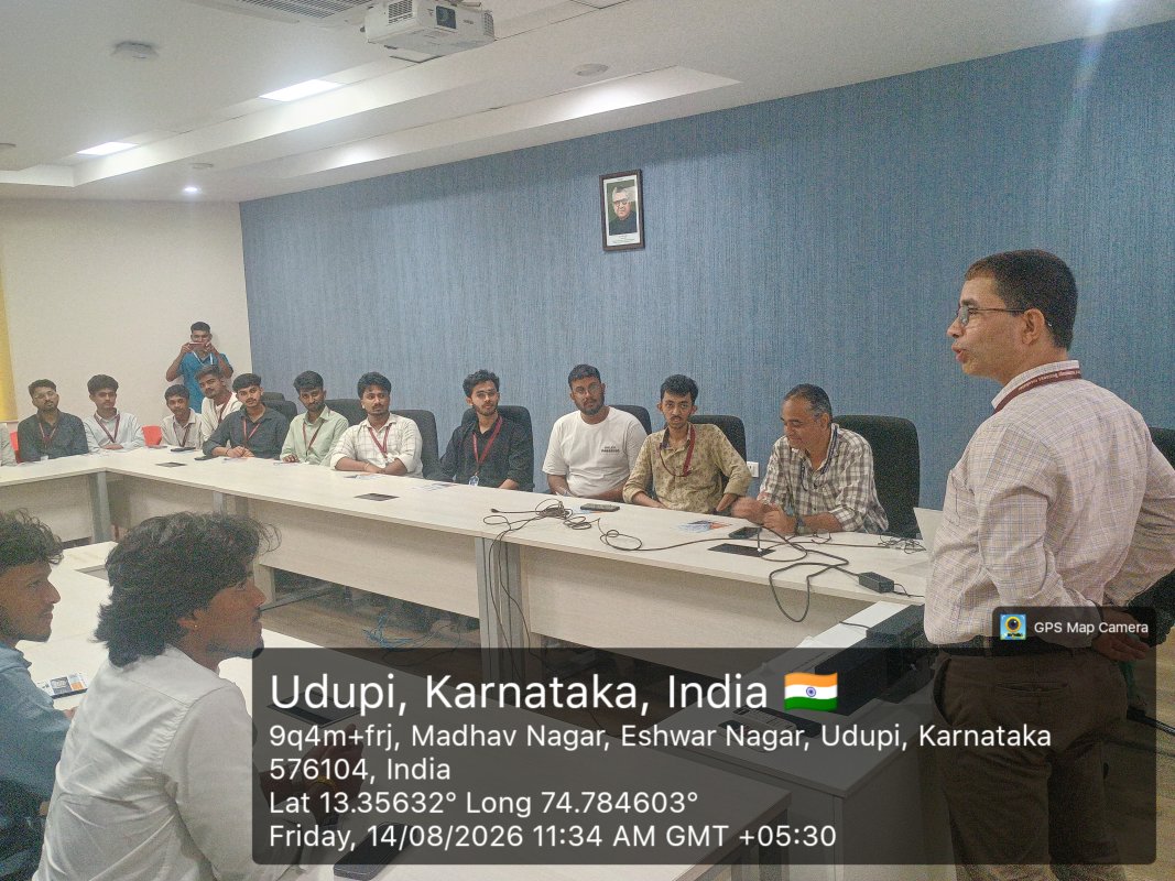Accelerators/Incubation Opportunities for Students and Faculties – Early-Stage Entrepreneurs - Image 3