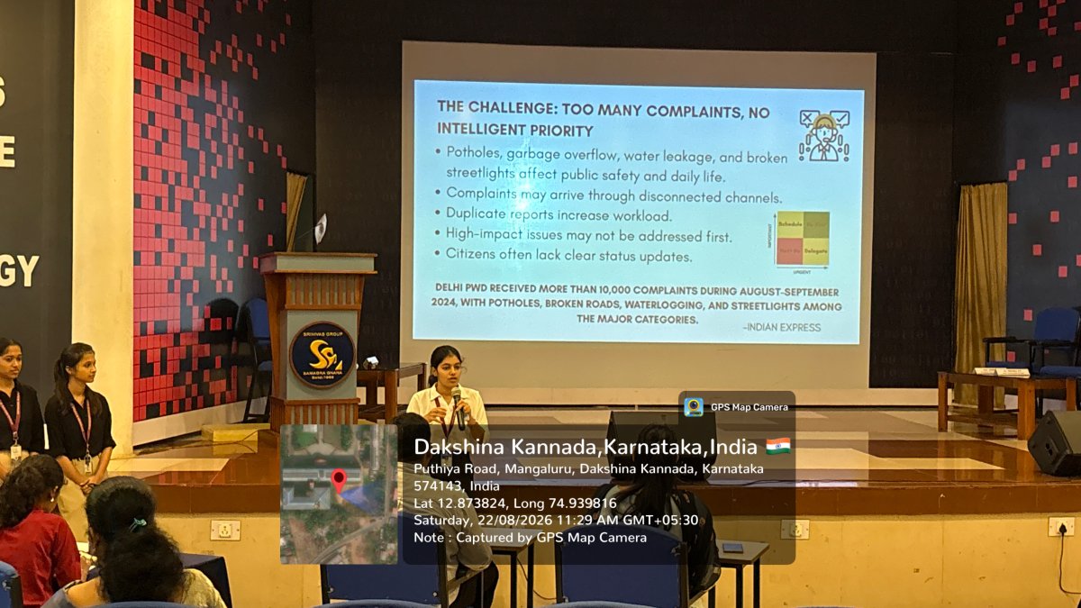 Venture Quest – Startup Pitch and Innovation Competition - Image 4