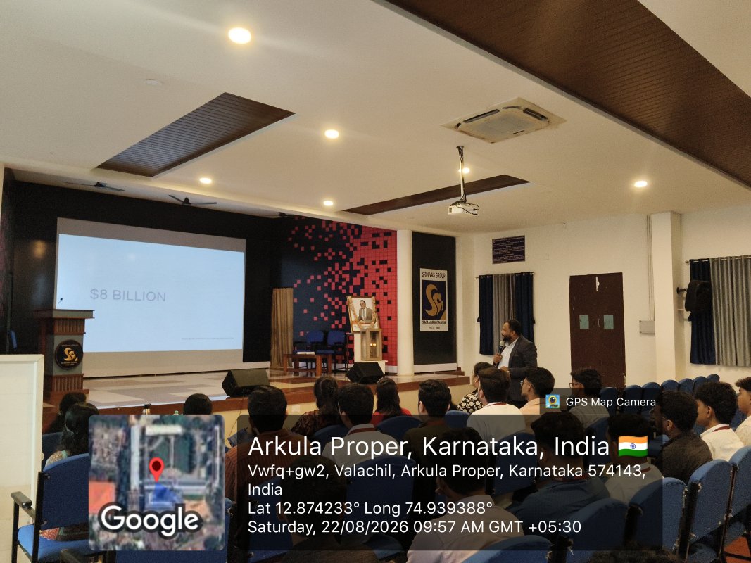Innovation to Acceleration: Exploring Incubation Opportunities - Image 3