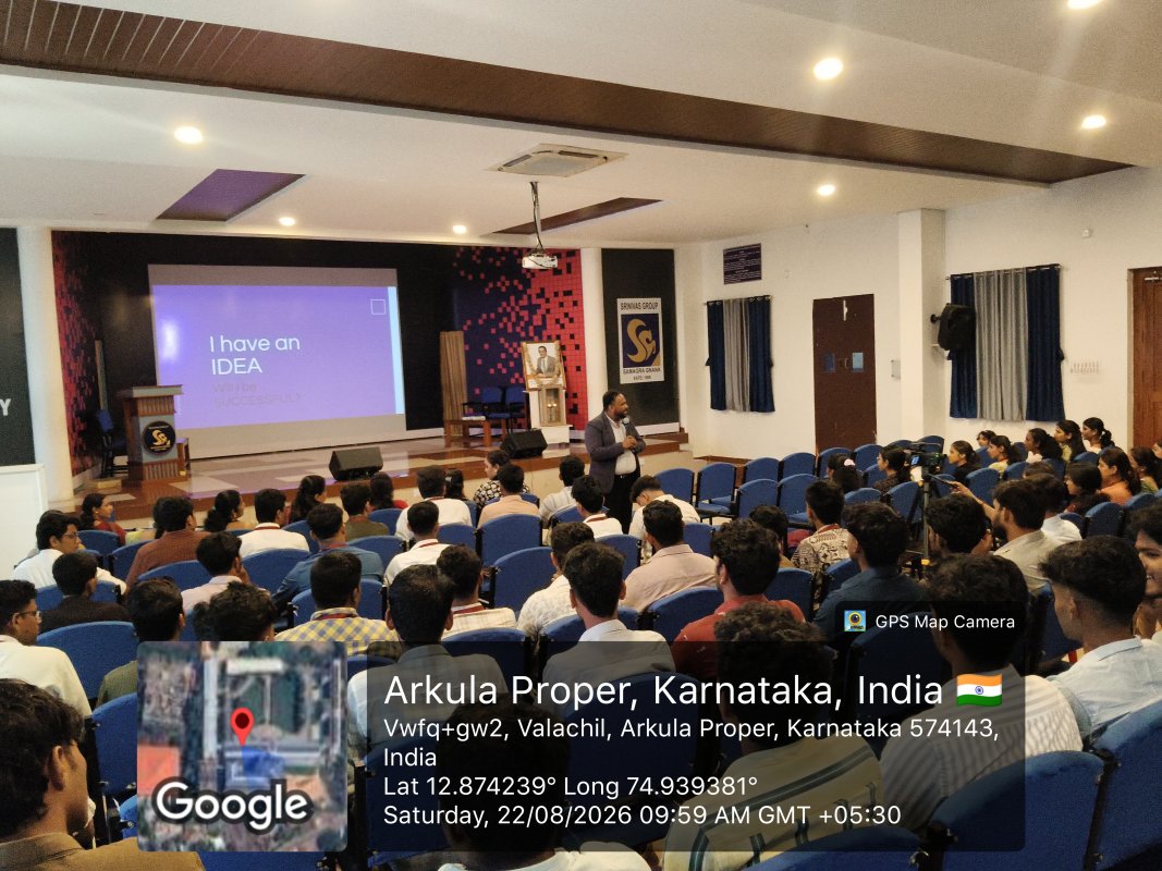 Innovation to Acceleration: Exploring Incubation Opportunities - Image 4