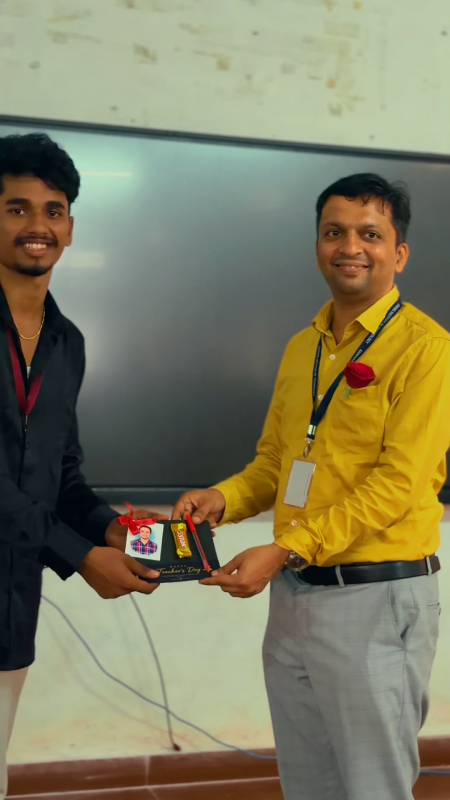Teachers’ Day Celebration - Image 4