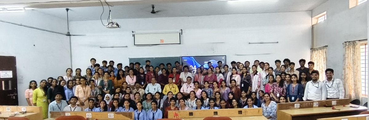 Teachers’ Day Celebration - Image 5