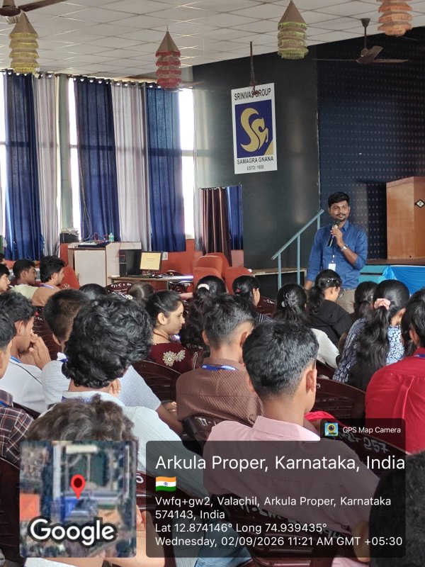 Innovate, Compete, Create: The World of Hackathons and Startups. - Image 3