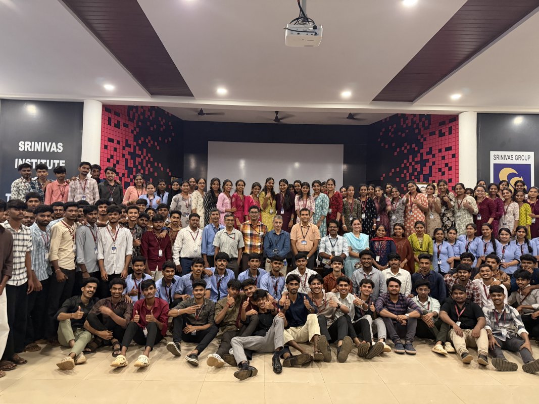 Teachers’ Day