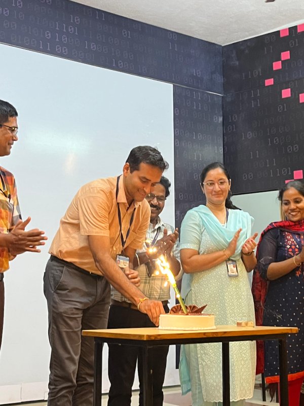 Teachers’ Day - Image 2